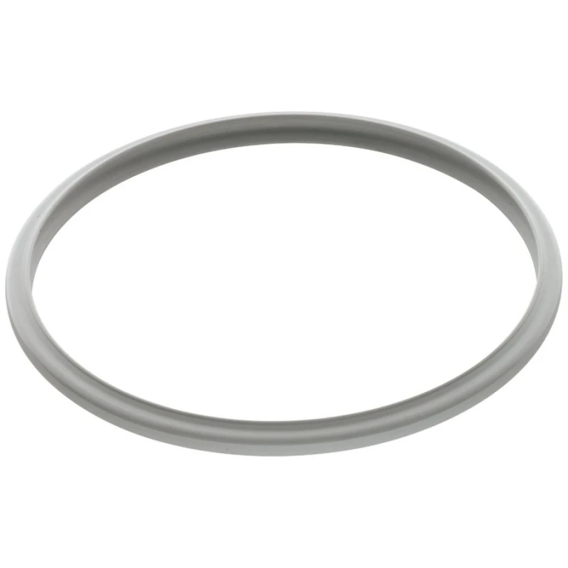 Gioăng bằng cao su silicone WMF 18cm