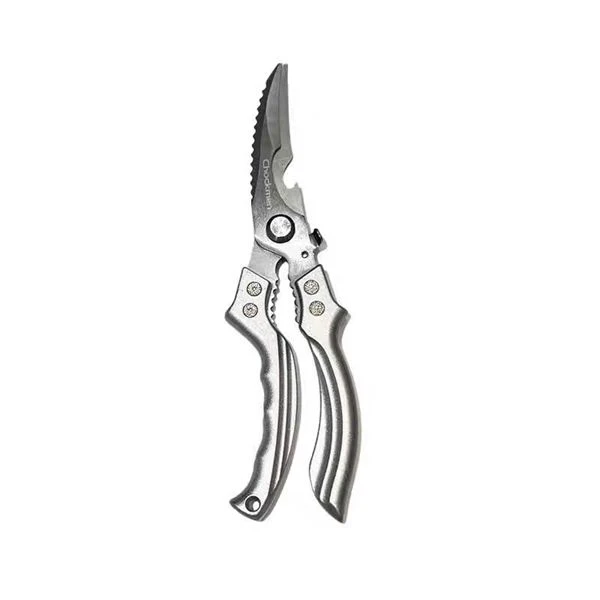 Kéo cộng lực C810 CHOCKMEN, model: CKM-AL810Z