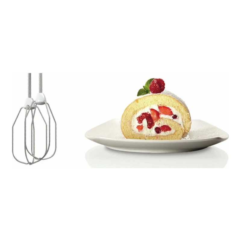 Máy đánh trứng Bosch MFQ22100 375W