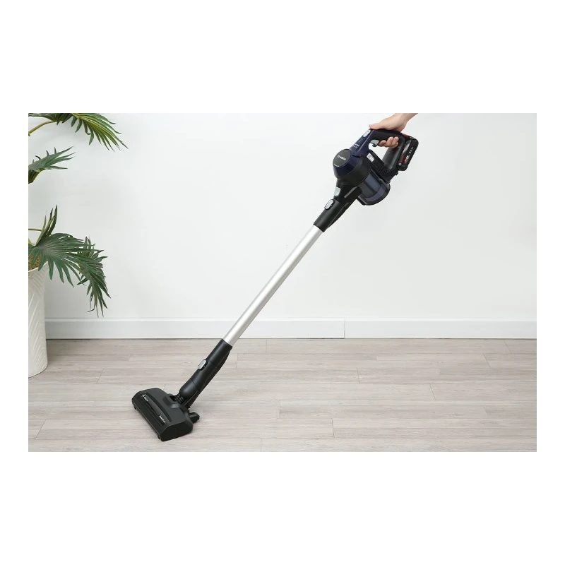 Máy hút bụi Bosch BBS611MAT