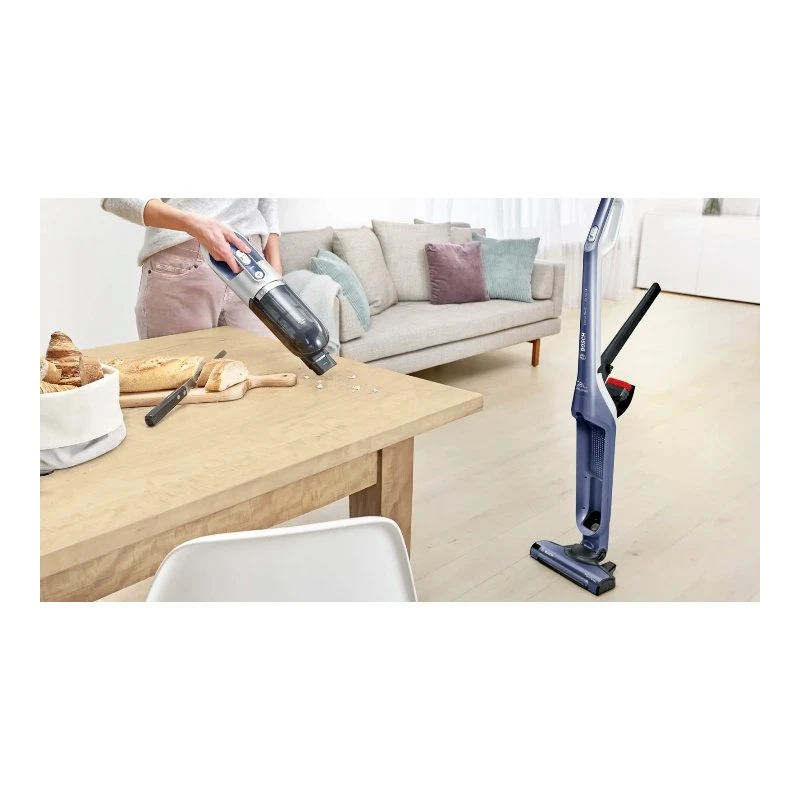 Máy hút bụi cầm tay Bosch BCH3K2851