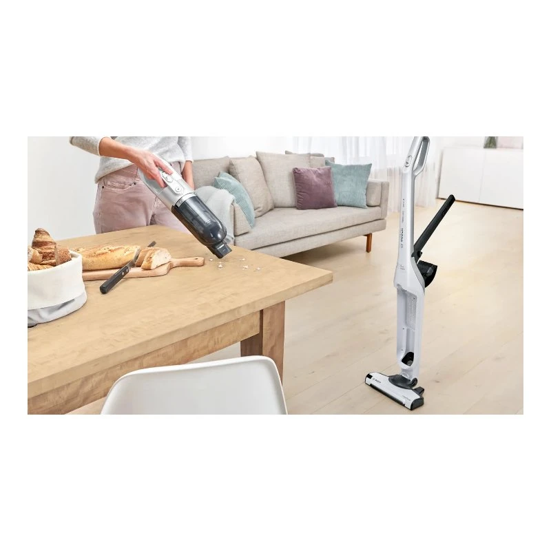 Máy hút bụi cầm tay Bosch BCH3P2301