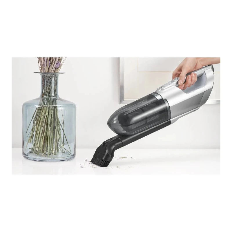 Máy hút bụi cầm tay Bosch BCH3P2301