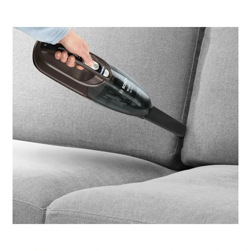 Máy hút bụi cầm tay Bosch BHN16L