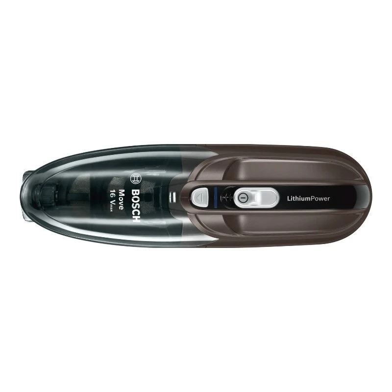 Máy hút bụi cầm tay Bosch BHN16L