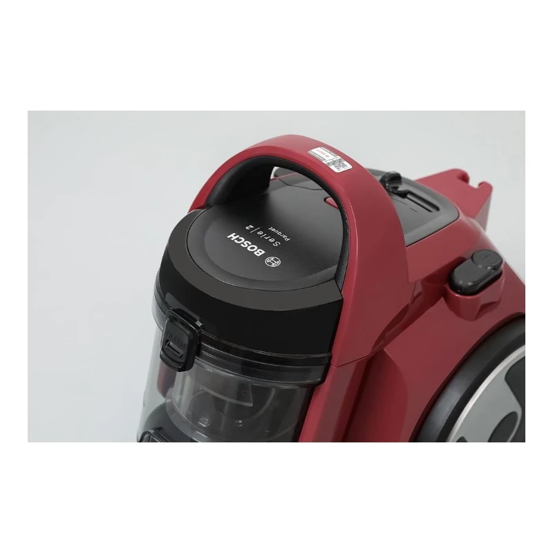 Máy hút bụi dạng hộp Bosch BGC05AAA2
