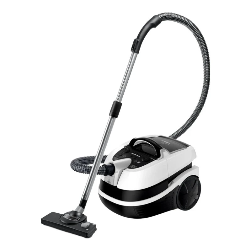 Máy hút bụi dạng hộp Bosch BWD421PRO