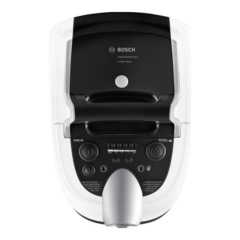 Máy hút bụi dạng hộp Bosch BWD421PRO