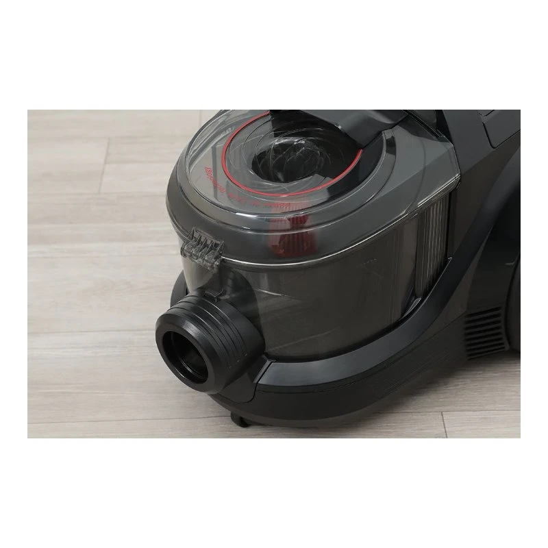 Máy hút bụi dạng hộp không túi Bosch Serie 4 ProPower BGS21WPOW