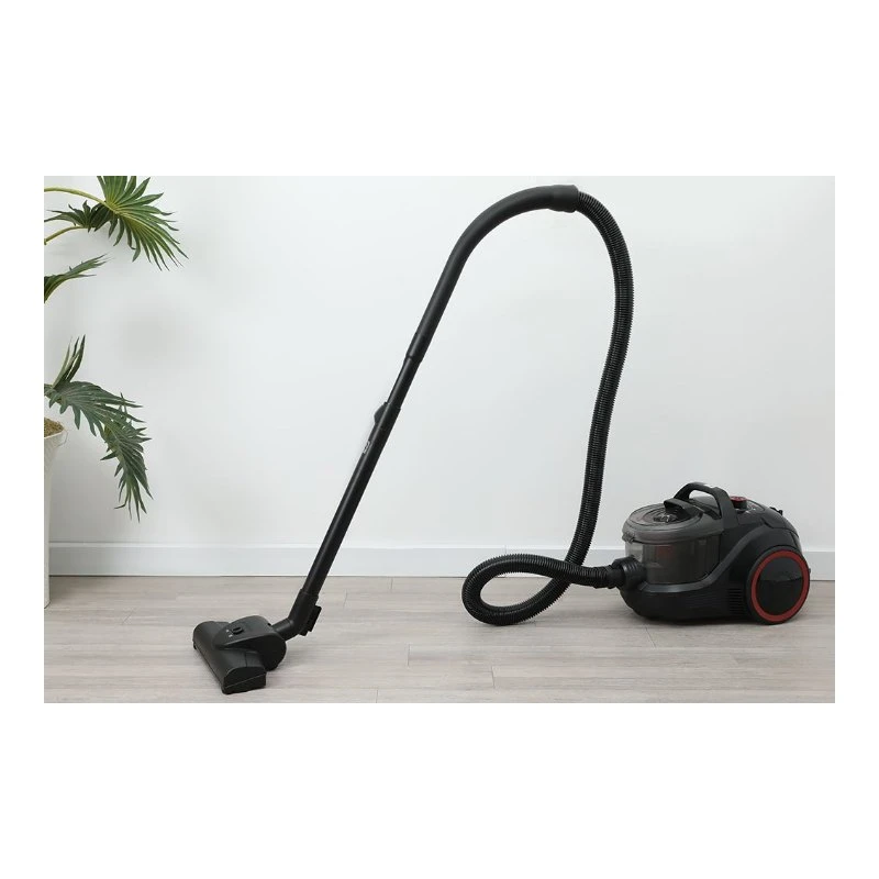 Máy hút bụi dạng hộp không túi Bosch Serie 4 ProPower BGS21WPOW