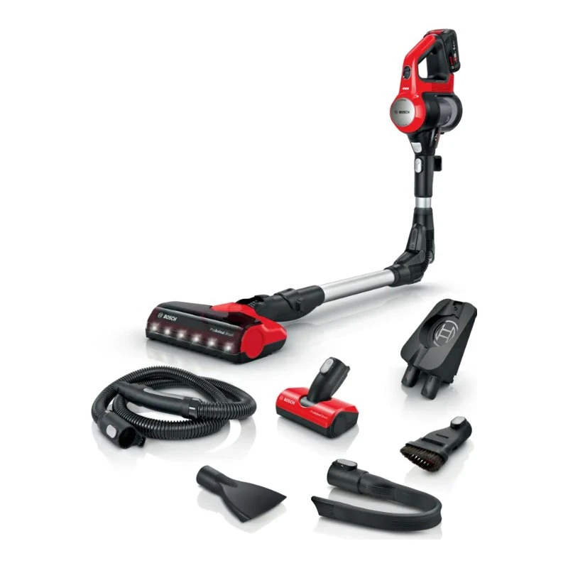 Máy hút bụi không dây Bosch BCS711PET
