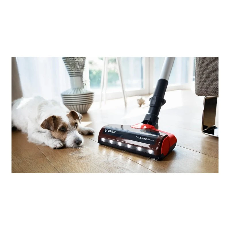 Máy hút bụi không dây Bosch BCS711PET