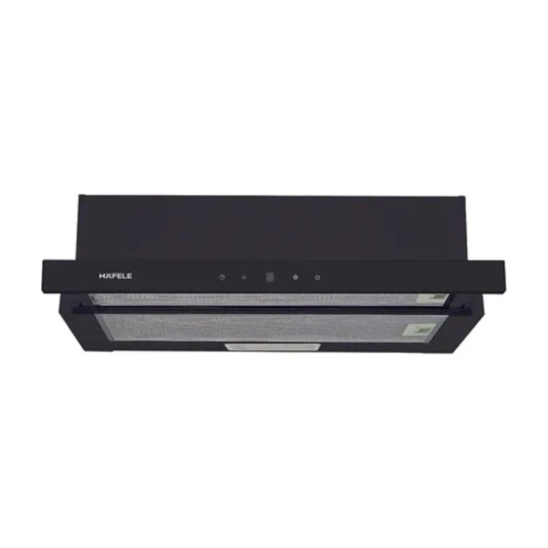 Máy hút mùi Hafele HC-H7031TB 538.86.096