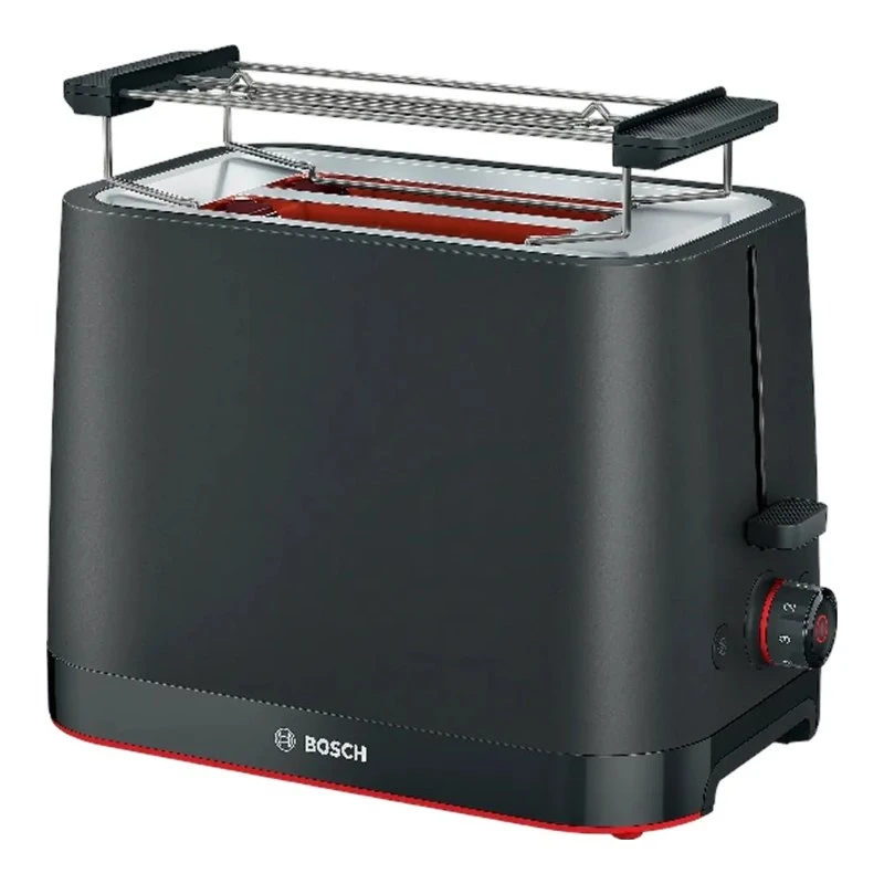 Máy nướng bánh mì Bosch TAT3M123