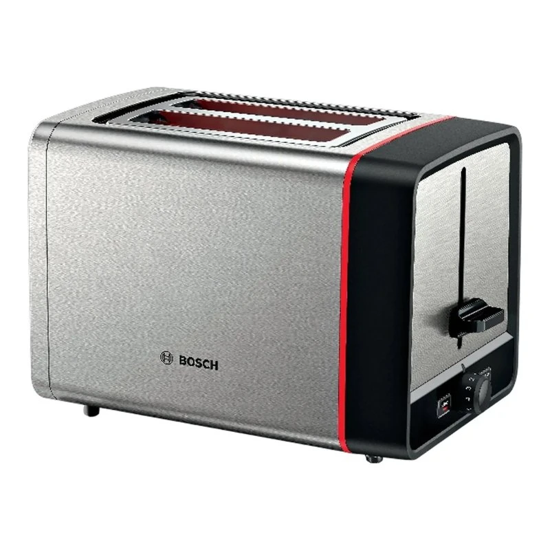 Máy nướng bánh mì Bosch TAT6M420