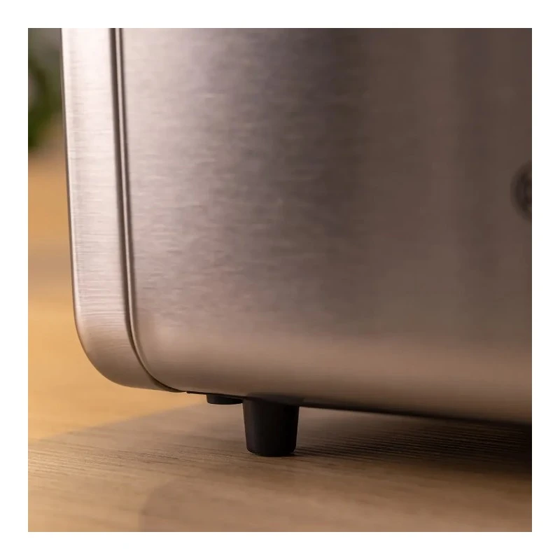 Máy nướng bánh mì Bosch TAT6M420