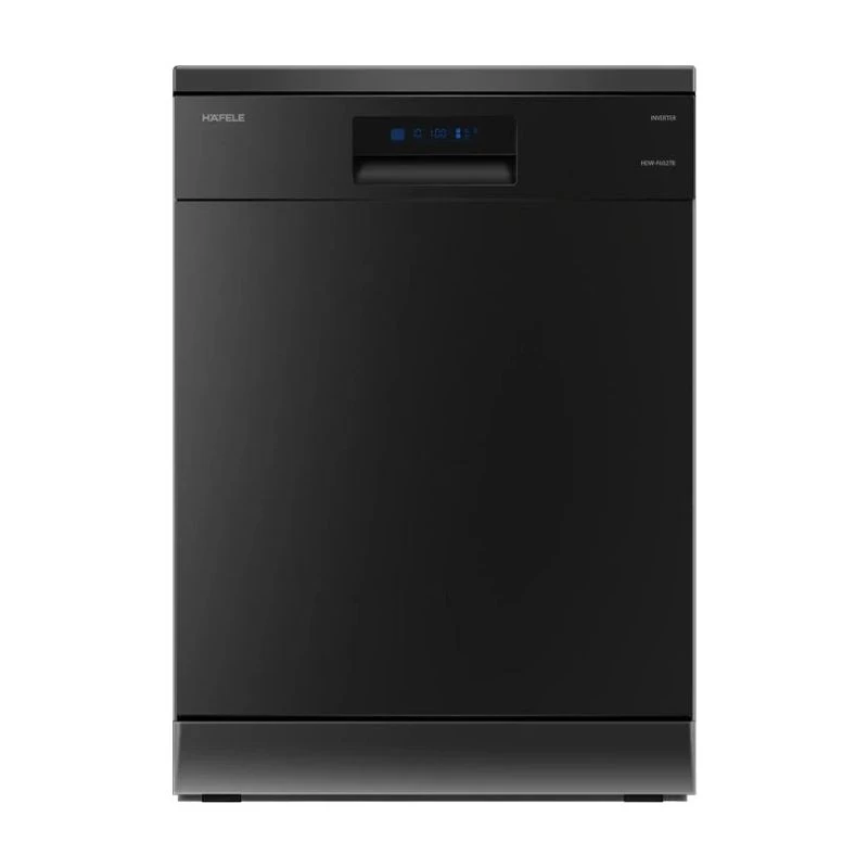 Máy rửa bát 14 bộ Hafele HDW- F602TB 535.29.552