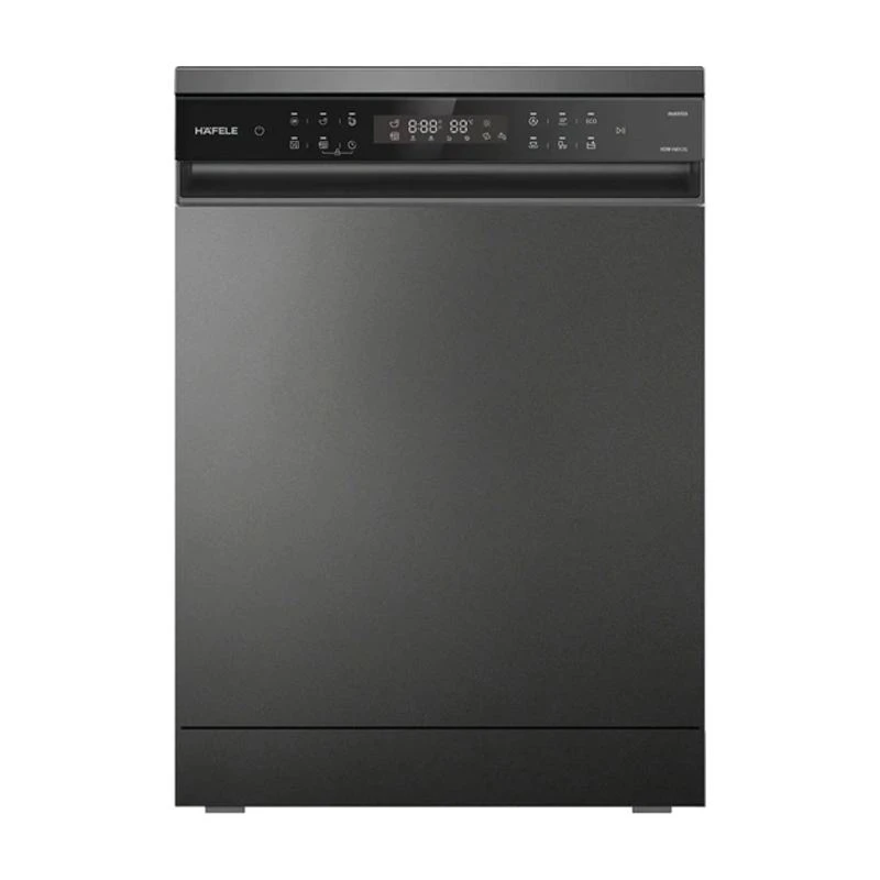 Máy rửa chén độc lập Hafele HDW- F6012G 535.29.672