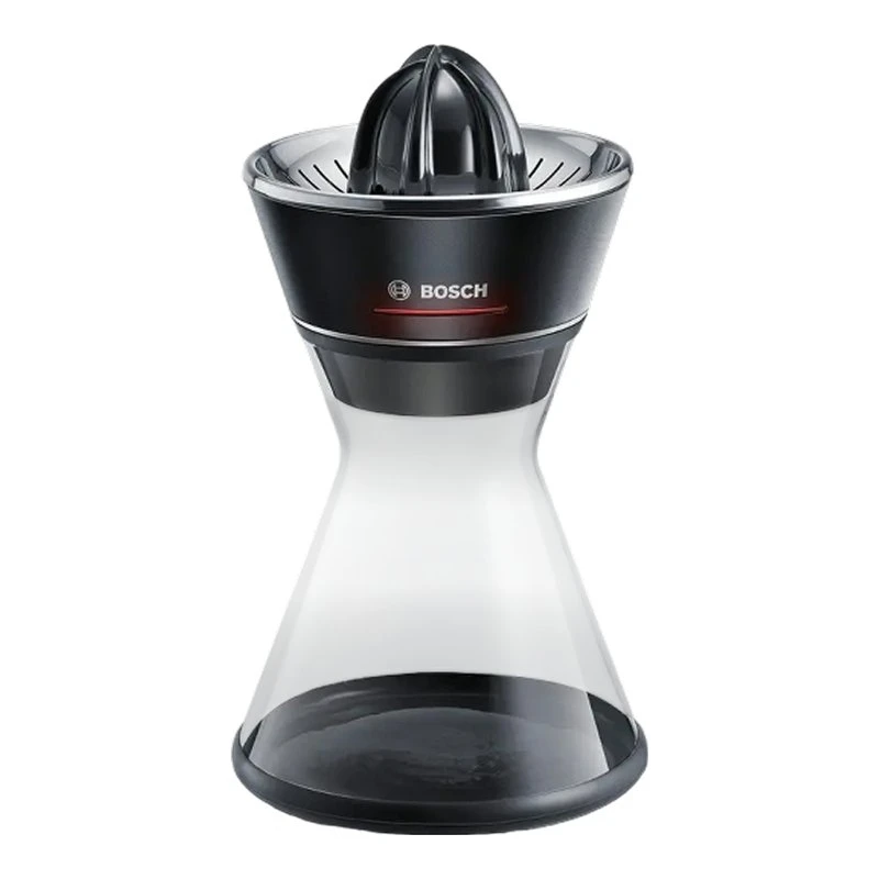 Máy vắt cam Bosch VitaStyle Citro MCP72GPB