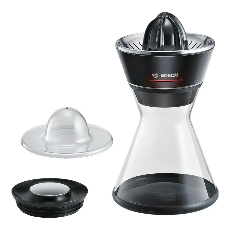 Máy vắt cam Bosch VitaStyle Citro MCP72GPB