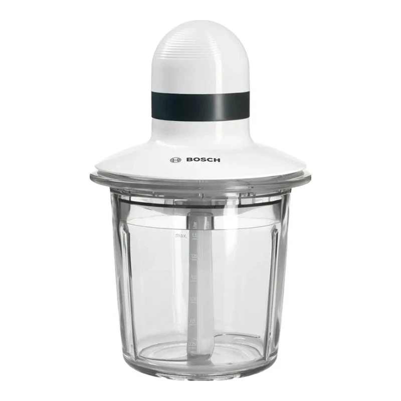 Máy xay thịt Bosch 1.5L MMR15A1