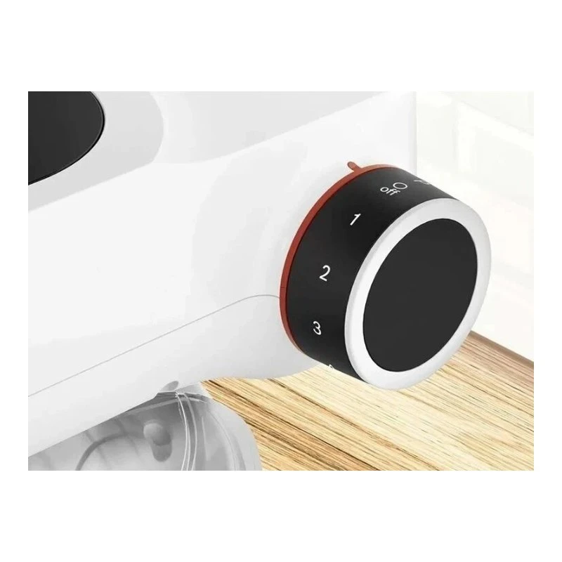 Máy xay trộn đa năng Bosch MUMS2AW00