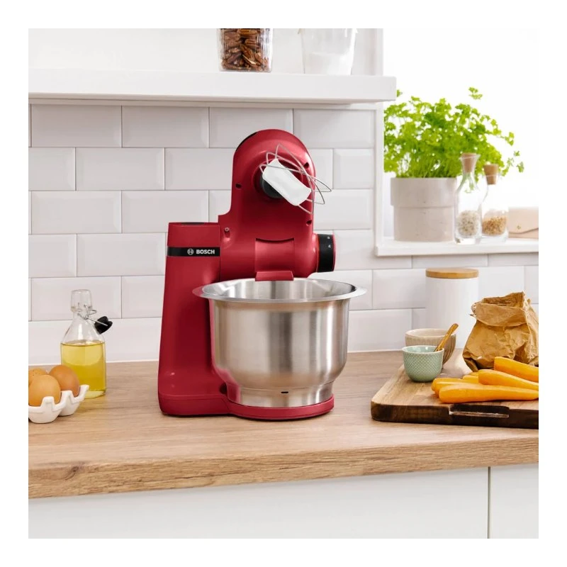 Máy xay trộn đa năng Bosch MUMS2ER01