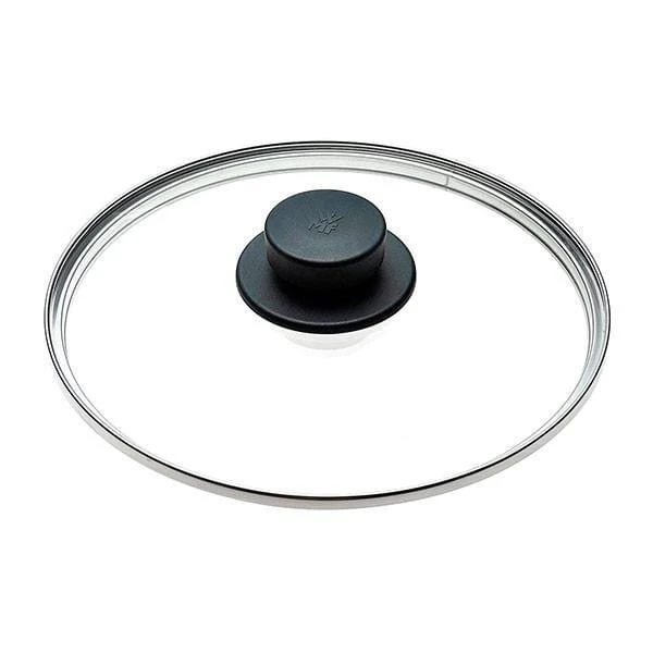 Nắp kính nồi áp suất WMF 22cm