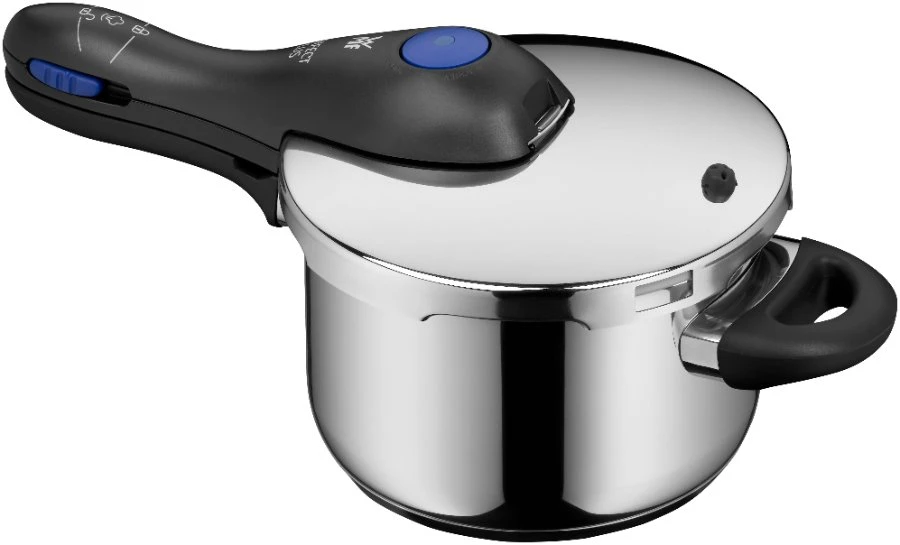 Nồi áp suất WMF Perfect Plus 2.5L 18cm V3