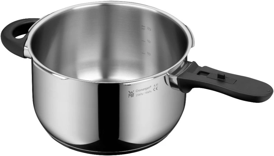 Nồi áp suất WMF Perfect Plus 4.5L 22cm V3