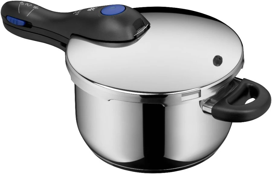 Nồi áp suất WMF Perfect Plus 4.5L 22cm V3