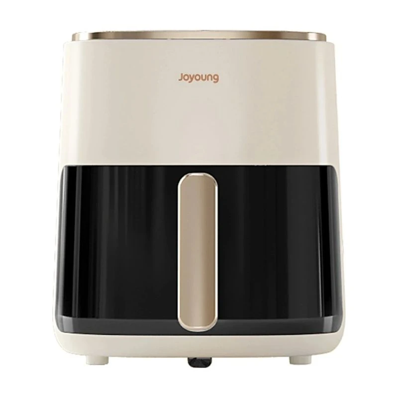 Nồi chiên không dầu 5L Joyoung JAF-566