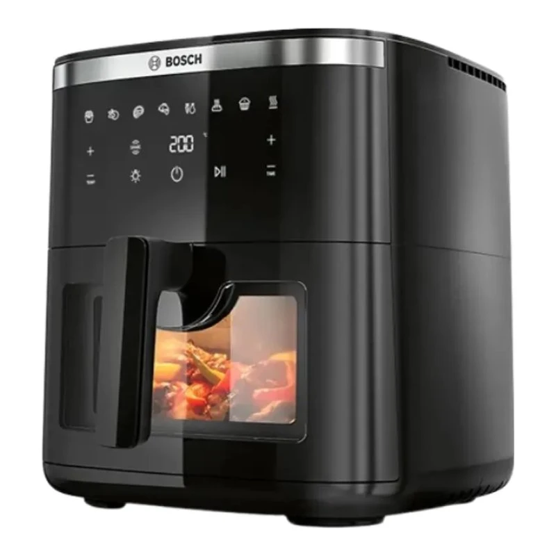 Nồi chiên không dầu Bosch MAF671B0