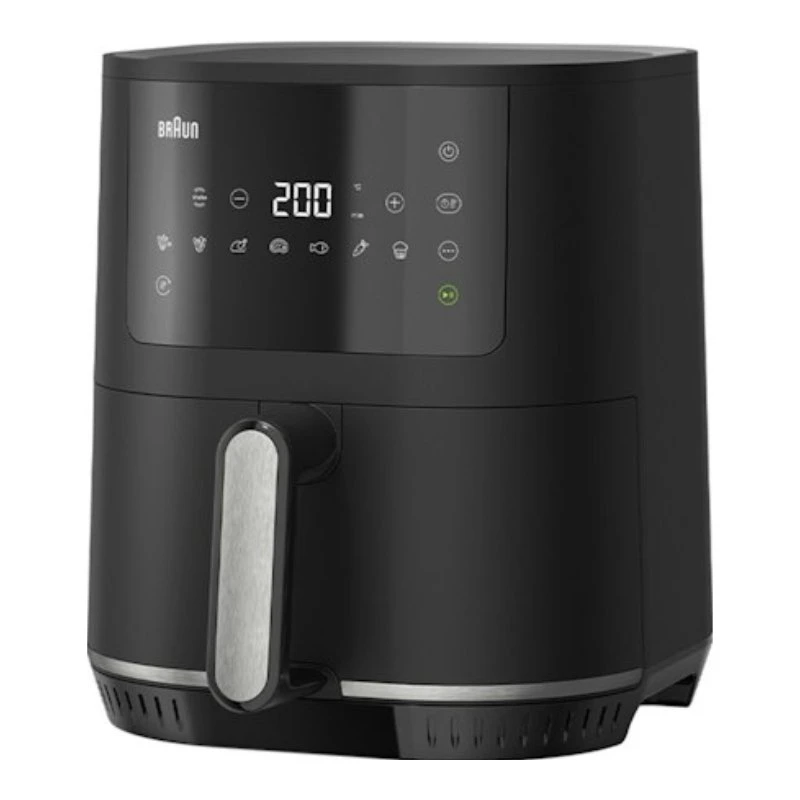 Nồi chiên không dầu Braun HF3030