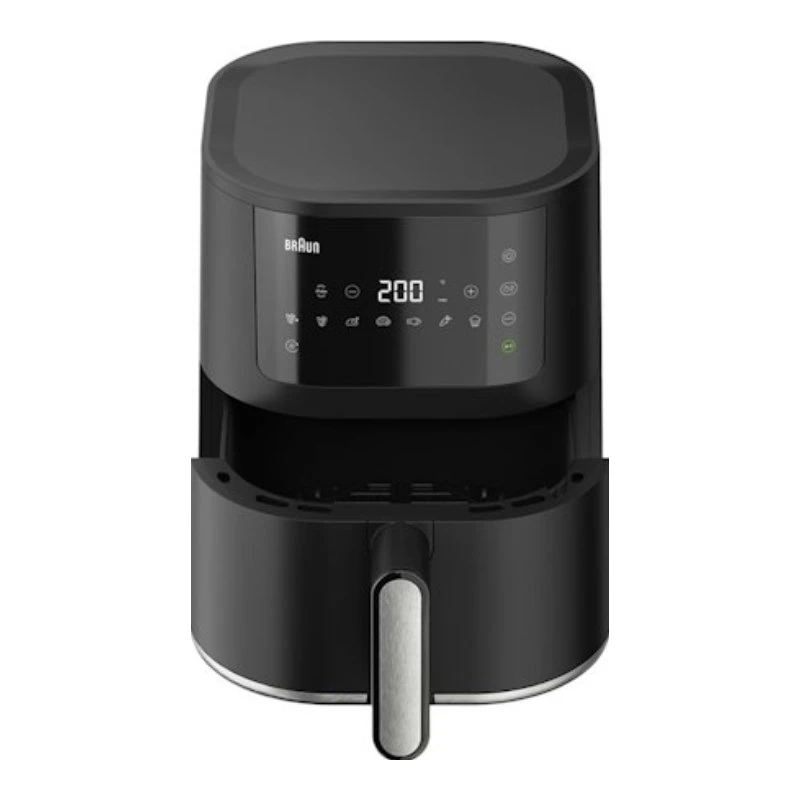 Nồi chiên không dầu Braun HF3030