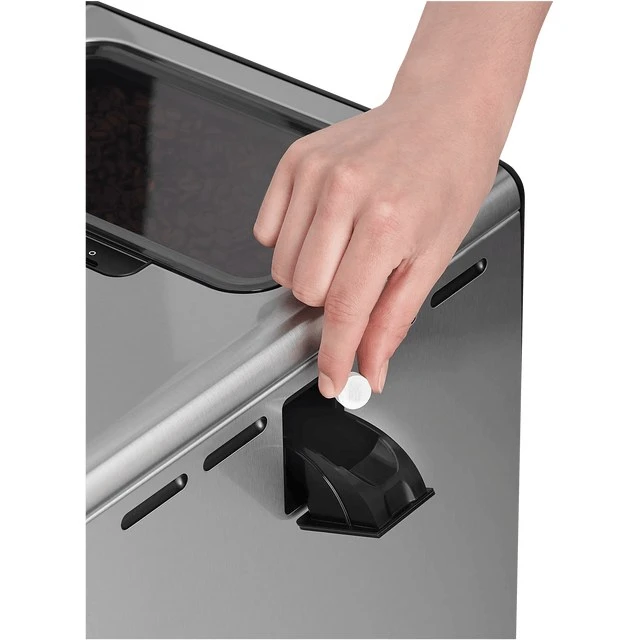 Viên tẩy rửa máy pha cà phê WMF Perfection XW131
