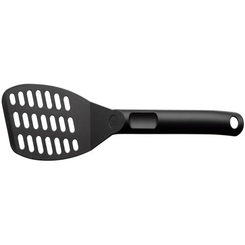 Xẻng lật nhựa WMF Slice