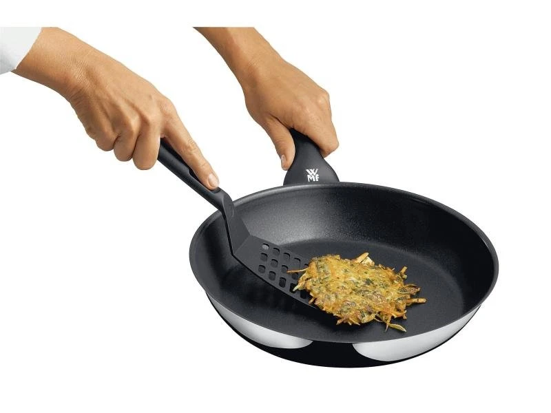 Xẻng lật nhựa WMF Slice