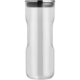 Bình đựng sữa máy pha cà phê bằng thủy tinh WMF 1.0L XW136