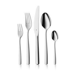 Bộ dao thìa nĩa WMF Boston 30 món