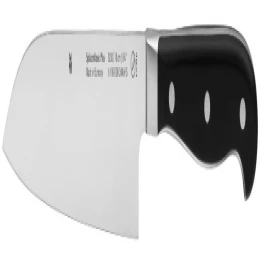 Dao thái WMF Spitzenklasse Plus Santoku 16cm