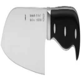 Dao thái WMF Spitzenklasse Plus Santoku 18cm