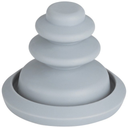 Gioăng bằng cao su silicone cho van báo áp suất WMF