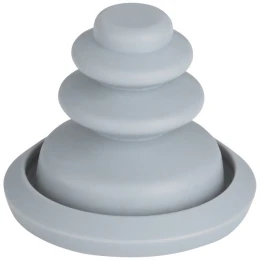 Gioăng bằng cao su silicone cho van báo áp suất WMF