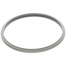 Gioăng bằng cao su silicone WMF 18cm