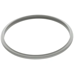 Gioăng bằng cao su silicone WMF 18cm
