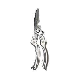 Kéo cộng lực C810 CHOCKMEN, model: CKM-AL810Z