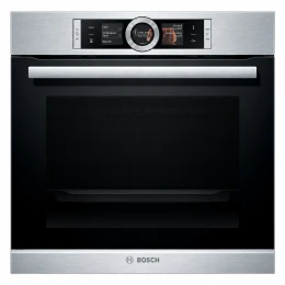 Lò nướng Bosch HBG635NS1 Serie 8 đời mới 