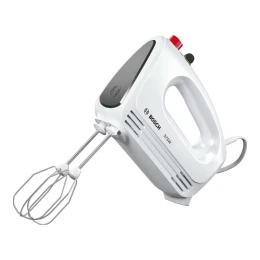 Máy đánh trứng Bosch MFQ22100 375W