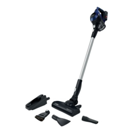 Máy hút bụi Bosch BBS611MAT